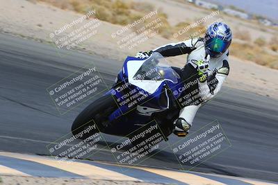 media/Apr-09-2022-SoCal Trackdays (Sat) [[c9e19a26ab]]/Turn 4 Inside (1010am)/